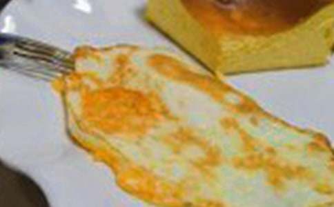 �����������600����ƪ