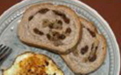 我為媽媽做早餐作文(精選15篇)