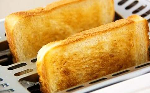 �����I(y��ng)�B(y��ng)���Y���C����ͯ��ͳ�ʲô��