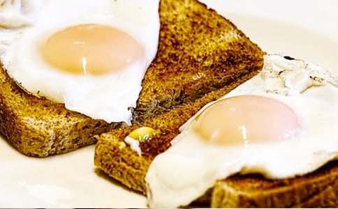 ����������?zh��n)��?00��