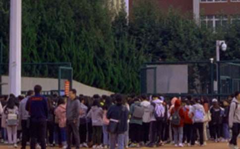 大班教案小動(dòng)物做早操