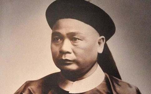 ղ�����Z(y��)�Ľ̌W(xu��)�O(sh��)Ӌ(j��)