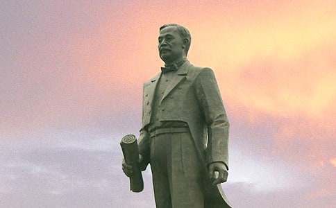 ղ���ӣ��Ї��˵Ĺ�s