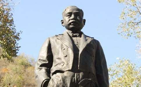 վ��ղ�����~��ǰ��������