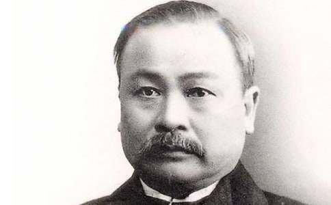 ��ղ���ӡ��̰�����