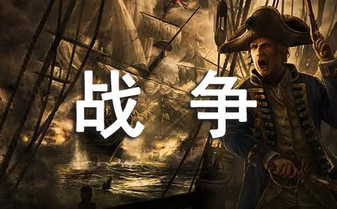 �������đ�(zh��n)��(zh��ng)�c��ƽ600��