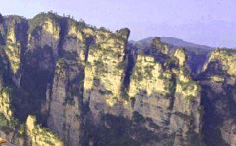 ���ҽ羰ɫ���ģ����x23ƪ��