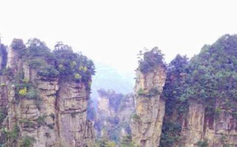 �P(gu��n)�ڡ����˵ď��ҽ硷�Ľ̌W�OӋ