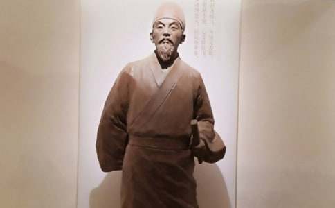 ���P(gu��n)�ڏ���̓��Ԋ(sh��)��