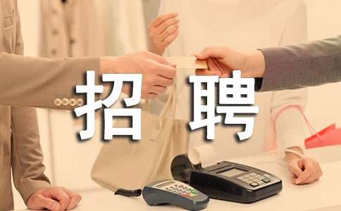 �h(hu��n)����ӽ̰���������Ƹ�坍��