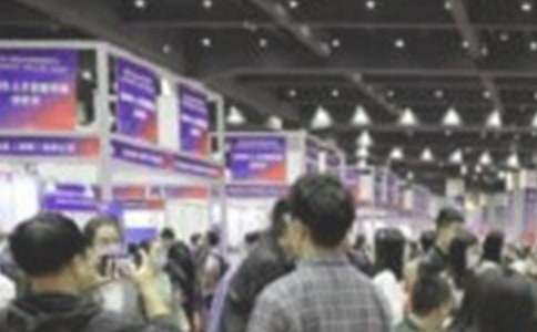 ���L�Є���Ƹ������