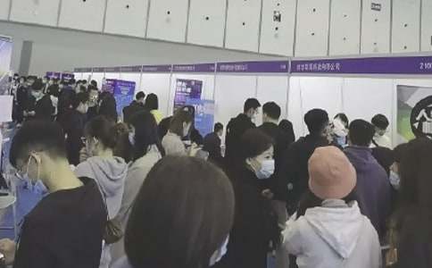 ɭ�ֳ�����Ƹ��(hu��)С�W(xu��)����