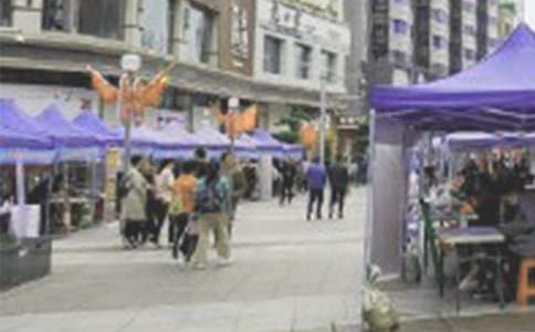 ���L(f��ng)�ЄӾ͘I(y��)��Ƹ��ϵ�л�ӷ��������x8ƪ��