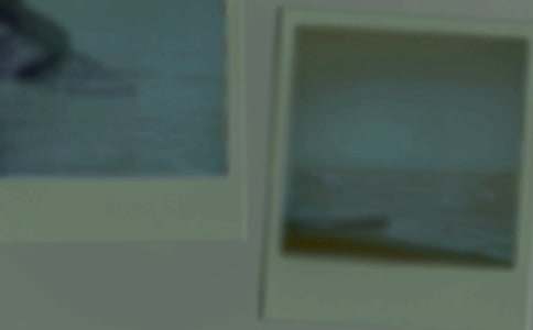 ���ٰ�������Ƭ�D(zhu��n)����ʽ����Ч���ķ���