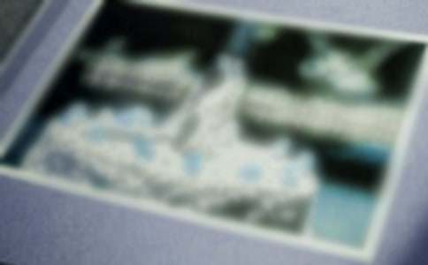 照片背后的故事1200字作文