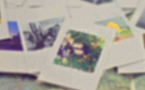 Photoshop�L���cMM��Ƭ�挍��ɫԔ���̳�