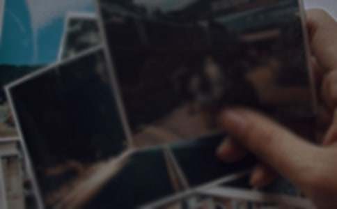 Photoshop�{(di��o)����ɫˇ�gЧ�����ļ�������Ƭ