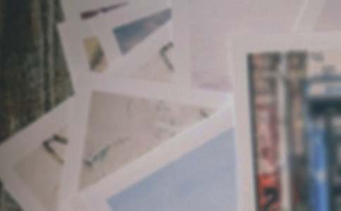 PS��ο��ٓ����҃�(n��i)�鼆��Ƭ