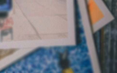 Photoshop快速矯正偏黃色的花朵靜物照片