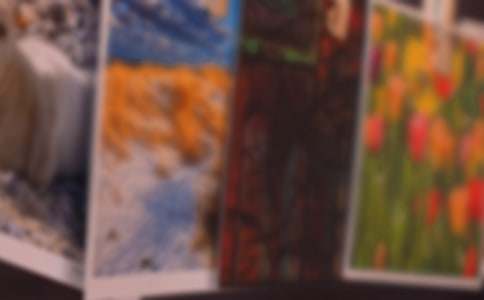 �������PS�o������Ƭ�ϳ�һ���±���