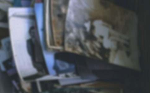 Photoshop������Ƭ����D(zhu��n)��(d��ng)��Ч��