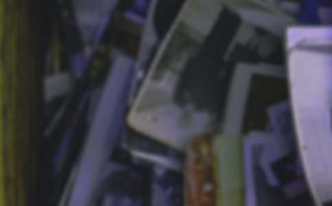 ps��Ƭ̎���̳�