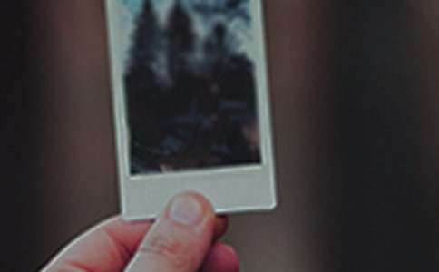 PhotoShop�����(f��)����ɫ��Ƭ�̳�