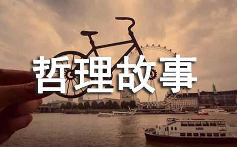 �����rֵ��������