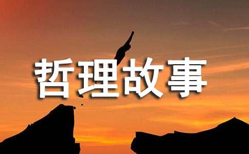 �������£������Пo(w��)�޵ĝ���