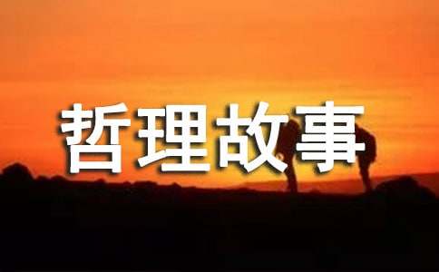 �������£��I(xi��n)�F����