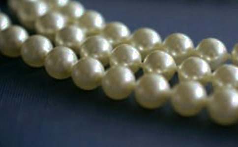 《珍珠泉》的教學(xué)設(shè)計(jì)