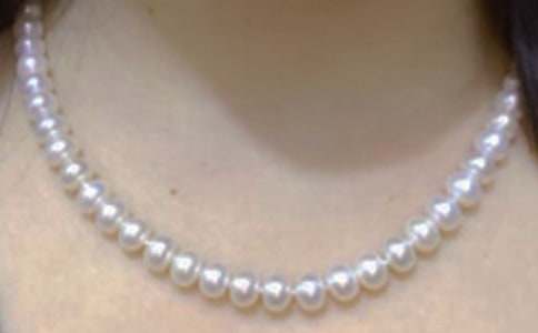 ����Ȫ�̌W(xu��)�O(sh��)Ӌ(j��)