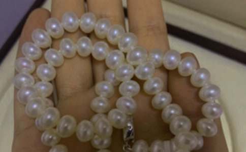 ���I���c���顷��(y��u)��̰�