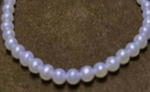 ������Ȫ���̌W�OӋ�����x15ƪ��