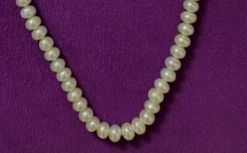 �n�ġ�����Ȫ���̌W�OӋ