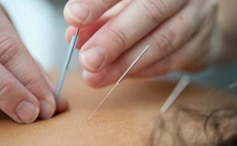 ��һ�δ�ᘾ�����