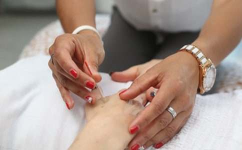 ᘾ������ƹ������Y(ji��)ͨ��