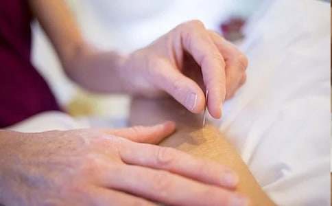 2017���t(y��)��(zh��)�I(y��)�t(y��)��ᘾČW(xu��)얹�ԇ�}