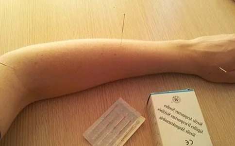 �����ᘾ�����700�֣�ͨ��16ƪ��