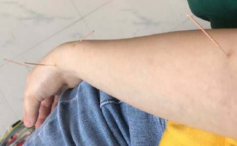 ᘾĂ��˿�����ȿ��Y����