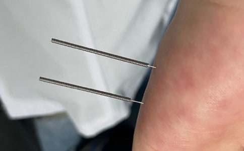 �������߼�(j��)���t(y��)ᘾČW(xu��)���I(y��)���g(sh��)�Y�񿼾V