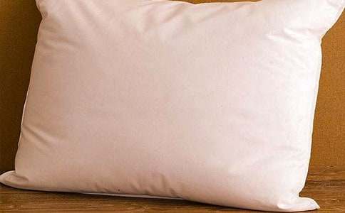 小白兔的枕頭_作文