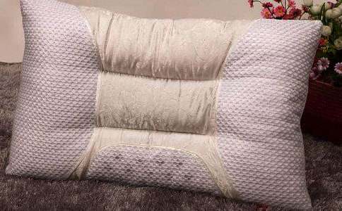 �ǂ�(g��)�f���^���������Ѓ�(y��u)������