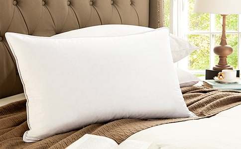 ��׵������ǜ�������^����