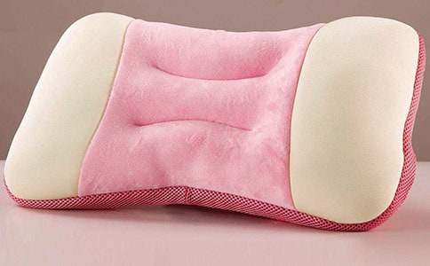 ��Ь���������^��С�W(xu��)������