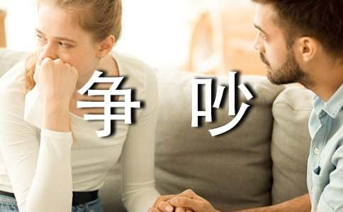 ����������600��