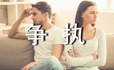 ����(zh��)����600��6ƪ