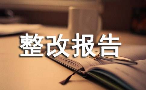 ����(sh��)�ã������l(w��i)�����Ĉ�(b��o)��