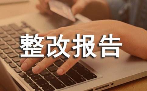 ؔ��(j��ng)�o(j��)���Բ����Ĉ�棨���x5ƪ��