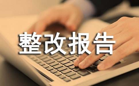 �t(y��)���|(zh��)���Բ����Ĉ�棨ͨ��22ƪ��